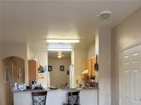 Primary Photo for MLS#: 2505884