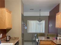 More Details about MLS # 2505894 : 55 RUFFLED FEATHER WAY
