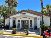 Primary Photo for MLS#: 2505993