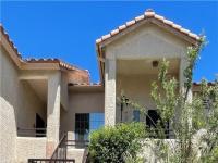 More Details about MLS # 2506026 : 1830 NORTH BUFFALO DRIVE 2108
