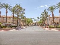 More Details about MLS # 2506046 : 1851 HILLPOINTE ROAD 2124