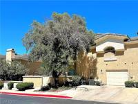 More Details about MLS # 2506049 : 510 FRAGRANT ORCHARD STREET