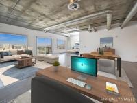 More Details about MLS # 2506073 : 900 SOUTH LAS VEGAS BOULEVARD 1203
