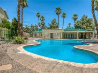 More Details about MLS # 2506074 : 1509 LINNBAKER LANE 103