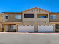 More Details about MLS # 2506077 : 71 FALCON FEATHER WAY