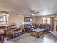Primary Photo for MLS#: 2506098