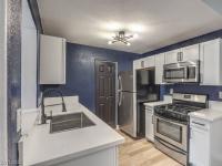 More Details about MLS # 2506106 : 2120 RAMROD AVENUE 221