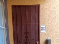 Primary Photo for MLS#: 2506132