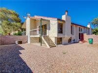 More Details about MLS # 2506158 : 1308 CAPRI DRIVE D