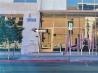 Primary Photo for MLS#: 2506163