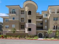 Primary Photo for MLS#: 2506459