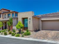 More Details about MLS # 2506493 : 9668 JADE RISE AVENUE