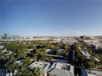 Primary Photo for MLS#: 2506532