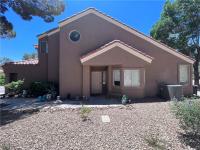 More Details about MLS # 2506721 : 7620 SUDAN COURT