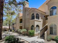 More Details about MLS # 2506875 : 2251 WIGWAM PARKWAY 926
