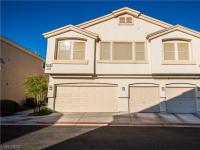 More Details about MLS # 2506903 : 9328 SQUARE DANCE PLACE 103