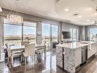 Primary Photo for MLS#: 2506907