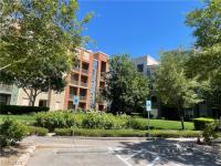 More Details about MLS # 2506952 : 38 EAST SERENE AVENUE 232