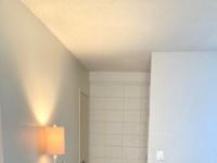 More Details about MLS # 2506972 : 315 EAST VAN WAGENEN STREET