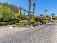 Primary Photo for MLS#: 2507067