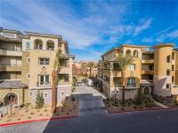 Primary Photo for MLS#: 2507094