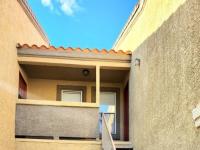 More Details about MLS # 2507108 : 2300 EAST SILVERADO RANCH BOULEVARD 2057