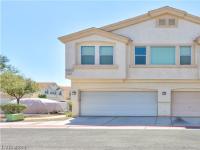 More Details about MLS # 2507116 : 9331 STRAW HAYS STREET 101