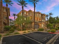 Primary Photo for MLS#: 2507218