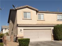 More Details about MLS # 2507341 : 2126 BETTY DAVIS STREET