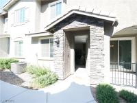 More Details about MLS # 2507605 : 8534 INSIGNIA AVENUE 104