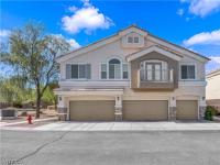 More Details about MLS # 2507625 : 1173 RED MARGIN COURT 101