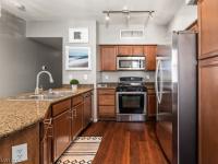More Details about MLS # 2507672 : 50 AURA DE BLANCO STREET 18201