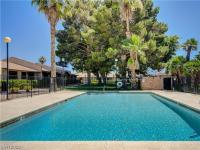 More Details about MLS # 2507703 : 394 LINN LANE