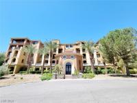 More Details about MLS # 2507764 : 20 VIA MANTOVA 104