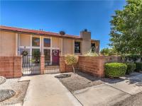 More Details about MLS # 2507766 : 1306 GEORGIA AVENUE A