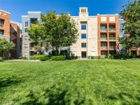 Primary Photo for MLS#: 2507785