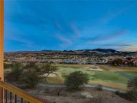 More Details about MLS # 2507792 : 11 VIA VISIONE 102