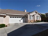 More Details about MLS # 2507817 : 10321 ANNISTON LANE