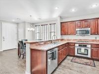 Primary Photo for MLS#: 2507910
