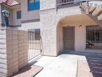 More Details about MLS # 2507962 : 4300 NORTH LAMONT STREET 238