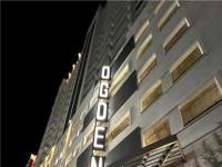 More Details about MLS # 2507983 : 150 LAS VEGAS BOULEVARD 1812