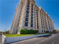 More Details about MLS # 2508004 : 3930 UNIVERSITY CENTER DRIVE 512