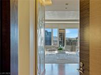 More Details about MLS # 2508016 : 3750 LAS VEGAS BOULEVARD 3308