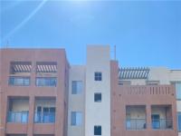 More Details about MLS # 2508077 : 55 EAST AGATE AVENUE 507