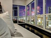 More Details about MLS # 2508337 : 4575 DEAN MARTIN DRIVE 1703