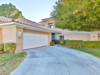 More Details about MLS # 2508381 : 5053 MOUNT PLEASANT LANE