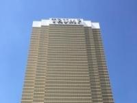 Primary Photo for MLS#: 2508522