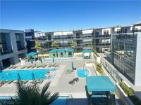 Primary Photo for MLS#: 2509885