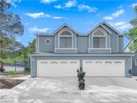 More Details about MLS # 2509893 : 3249 SYMPHONY DRIVE