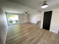 More Details about MLS # 2509967 : 6444 IRONBARK LANE
